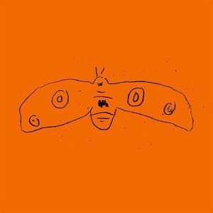 Meet your Posher, Sofía